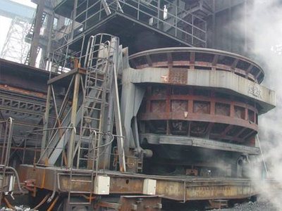 内蒙古焦油盒的钢结构制造 工艺、优势与发展