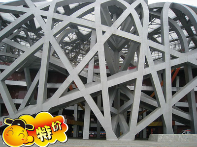 铁木易新钢结构防锈涂料 价格解析与应用指南