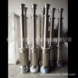 成都市金牛区金美金属结构加工厂 专业金属结构制造与一站式加工服务