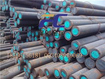 工业制品采购指南 优化金属结构制造的关键策略