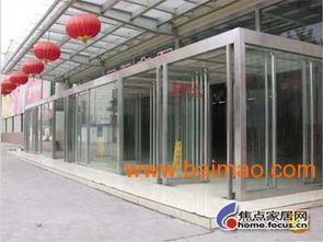 邯郸酒店装修玻璃市场新标杆 硕锴贸易以实力引领行业，专注生产与钢结构制造