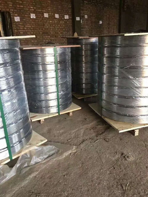 乌达国标法兰加工定制与金属结构制造的深度解析