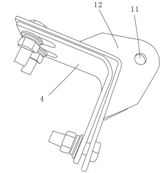 输电线路简易防坠落装置的研制及应用