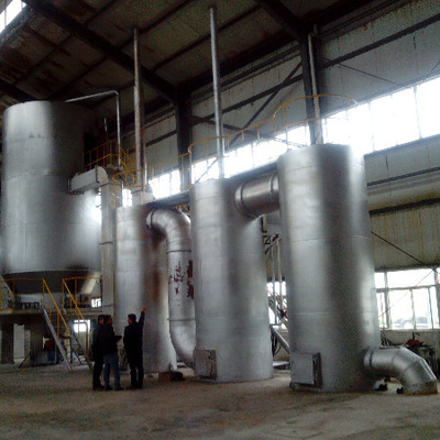 钢结构制造客户反馈与行业优化策略